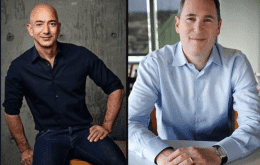 Jeff Bezos vai deixar a presidência da Amazon; conheça a história do novo CEO da companhia