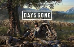 Review: ‘Days Gone’ para PC tem boa otimização, mas ainda é melhor no PlayStation