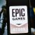 Epic Games gastou US$ 11,6 milhões em jogos grátis e ganhou 5 milhões de novos usuários em troca