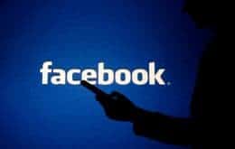 Facebook: como limitar comentários nas suas publicações
