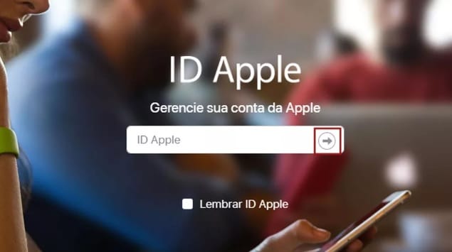 iphone1-3-1024x860 Vai vender seu iPhone? Aprenda como desvincular seu ID Apple do celular
