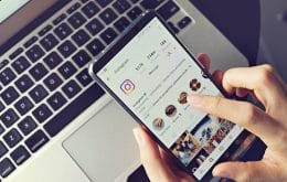 Instagram: saiba como mostrar ou ocultar curtidas