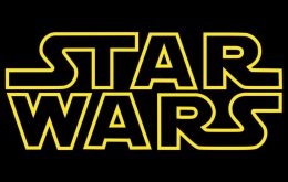‘Star Wars Day’: saiba todos os novos filmes e séries que estão em produção