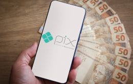 PIX: como criar um QR Code para receber pagamentos