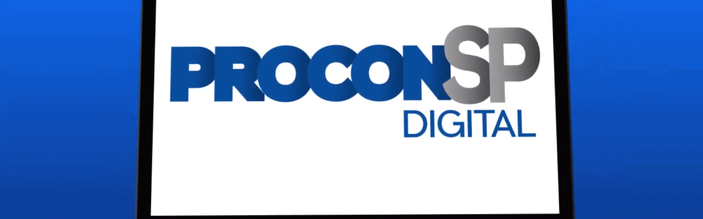Procon-SP Digital
