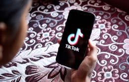 TikTok Resumes: rede social lança ferramenta para currículo em vídeo