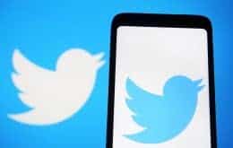 Twitter testa anúncios em respostas de tweets