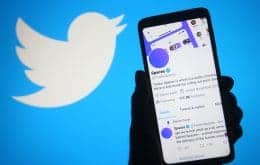 Twitter permite agora gravar áudios das conversas do Espaços