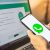 Problema gigante: Índia pede que WhatsApp volte atrás na política de privacidade