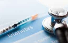 Covid-19: pesquisadores descobrem como a doença afeta pessoas com diabetes
