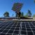 Brasil se torna um dos 10 maiores do mundo em energia solar