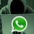 100 anos de perdão: Mulher escapa de golpe pelo WhatsApp e engana cibercriminoso