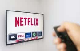 Cade revela por engano número de assinantes da Netflix no Brasil