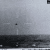 EUA não encontram evidências alienígenas em vídeos de OVNIs, mas deixam vários detalhes sem explicação