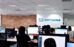 QuintoAndar recebe aporte de US$ 300 milhões e torna-se a segunda maior startup do Brasil