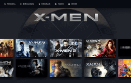 ‘X-Men’ no Disney+: filmes dos mutantes e animação de 1992 estão disponíveis