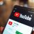YouTube testa nova ferramenta de legenda automática de vídeos