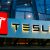 Acidentes com piloto automático em carros da Tesla serão investigados
