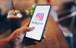 Igual ao TikTok? Instagram testa feed em tela cheia