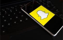 Filtro pode levar Snapchat a processo em acidente automobilístico fatal