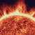 Nasa registra maior explosão solar dos últimos 4 anos