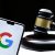 Tribunal russo condena Google e Meta na véspera de Natal