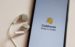 Na versão Android, Clubhouse acumula dois milhões de downloads