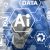 Câmara aprova projeto que regulamenta o uso da inteligência artificial no Brasil