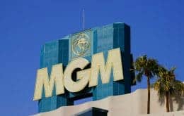 Amazon está próxima de anunciar compra do estúdio MGM, diz jornal americano