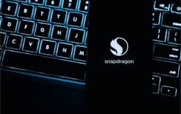 Qualcomm anuncia novo processador Snapdragon para PCs