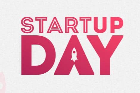 startup-day-3