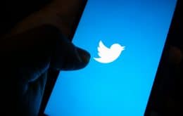 Twitter divulga ideias de ferramentas de segurança em potencial