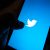 Algoritmo do Twitter impulsiona conteúdos de ‘direita política’, mas não se sabe o motivo