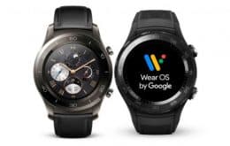 MWC 2021: Samsung promete mostrar “o futuro dos smartwatches”