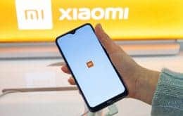 Xiaomi diz ter liderado setor de smartphones em 12 países no primeiro trimestre