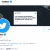 Twitter proíbe postar imagens de terceiros sem consentimento em nova política
