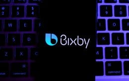 Como criar comandos rápidos na Bixby, assistente virtual da Samsung
