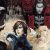 ‘Castlevania’: nova série da Netflix terá Richter Belmont como protagonista