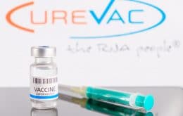 CureVac: o que explica o resultado fraco dessa vacina de mRNA?