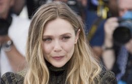 Elizabeth Olsen, de ‘WandaVision’, revela que tentou papel em ‘Game of Thrones’: “Horrível”