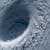 Já viu um furacão por dentro? Imagens feitas por drone marítimo revelam como é