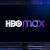 HBO Max e HBO superam previsões e juntas fecham 2021 com mais de 73 milhões de assinantes