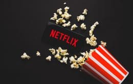 Saiba o porquê da Netflix contar visualizações de dois minutos