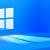 Windows 11: vazam as primeiras imagens do novo sistema da Microsoft