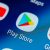 Pela primeira vez, Google divulga ganhos com a Play Store