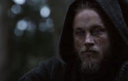 Netflix libera cenas dos bastidores de ‘Valhalla’, continuação de ‘Vikings’; confira