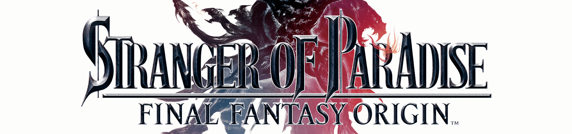 Stranger of Paradise: Final Fantasy Origin é anunciado e chega em 2022. Imagem: © KOEI TECMO GAMES/SQUARE ENIX CO., LTD. All Rights Reserved.
