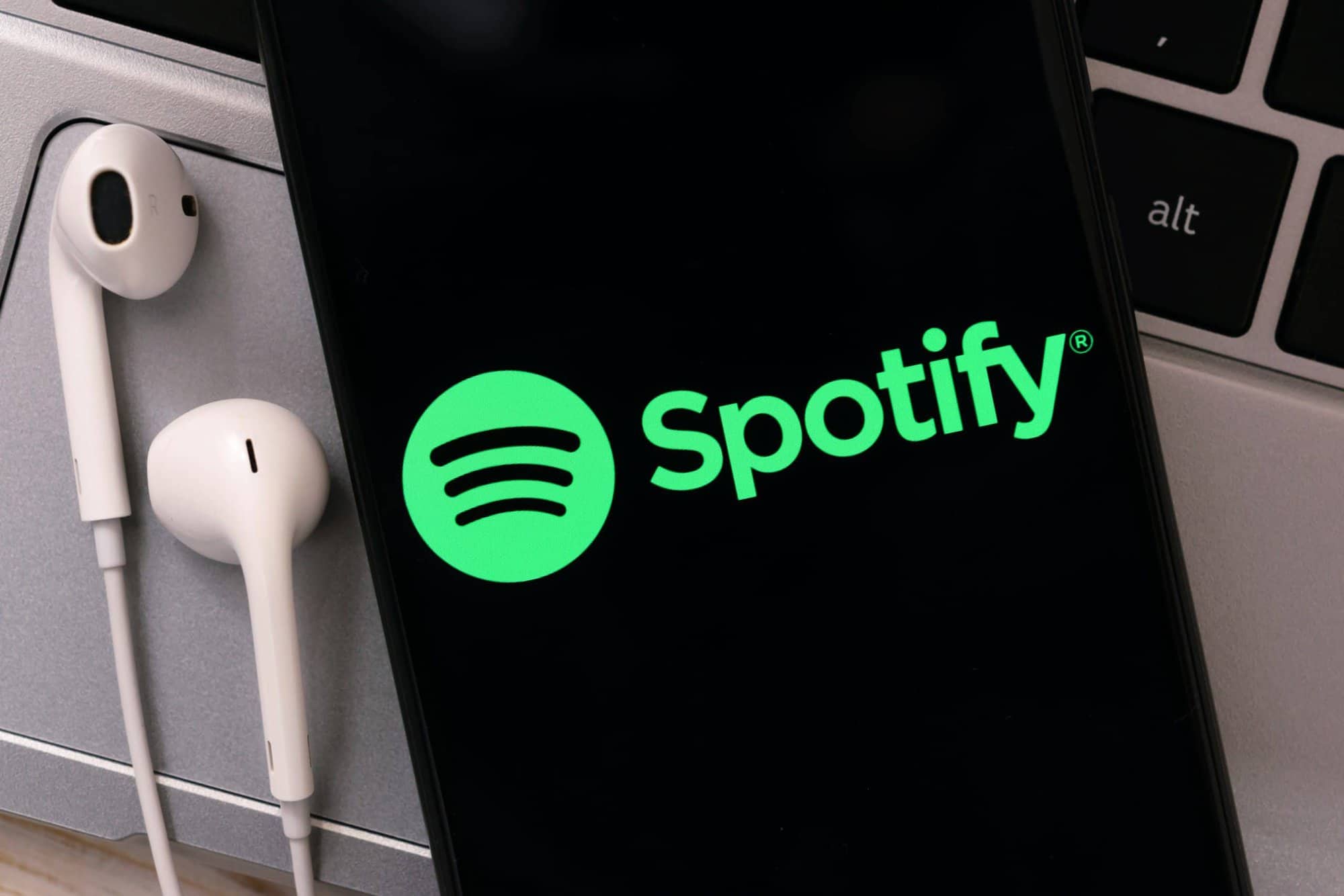 Música + Papo': Spotify lança novo recurso no Brasil