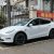 Tesla convoca recall de cerca de 250 mil carros na China por problemas na direção assistida