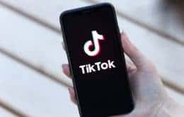 3 bilhões de downloads: TikTok bate marca só alcançada por apps do Facebook